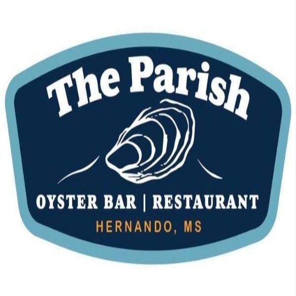 The Parish 