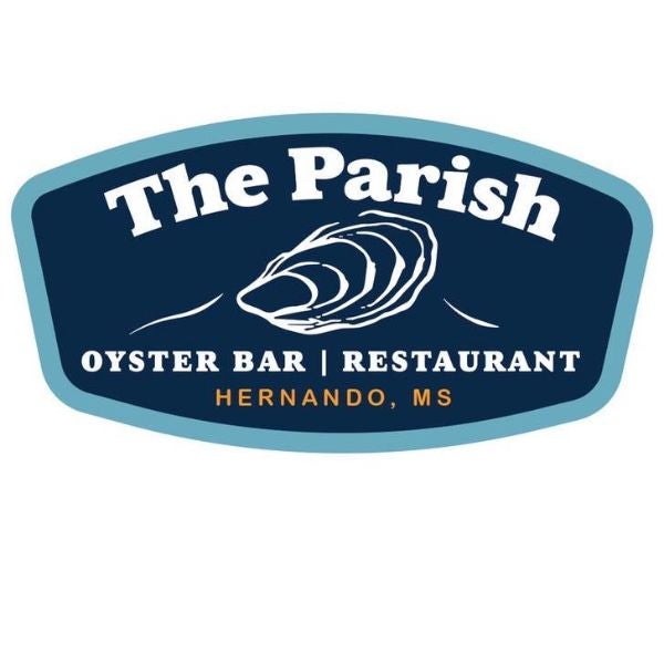 The Parish Oyster Bar | Restaurant