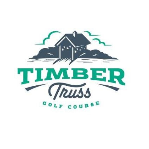 More Info for 25th Annual Golf Tournament