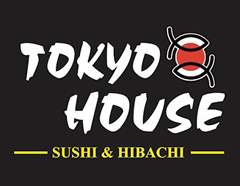 Tokyo House