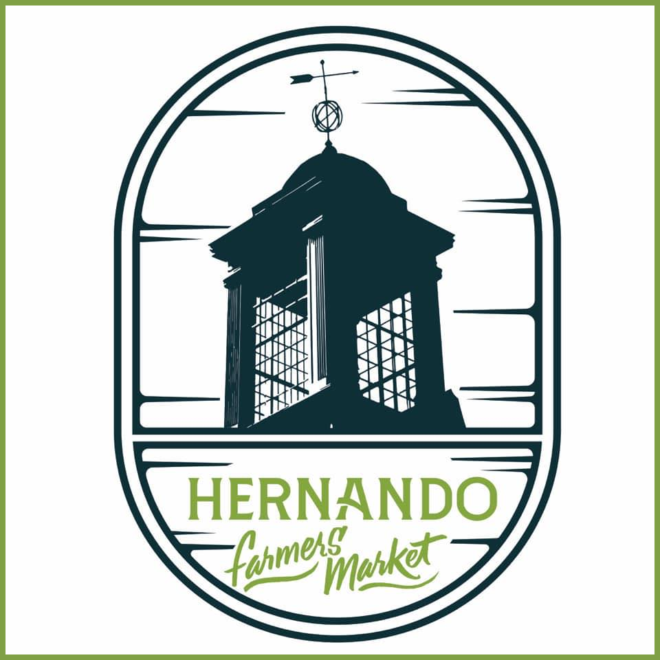 More Info for Hernando Farmers Market