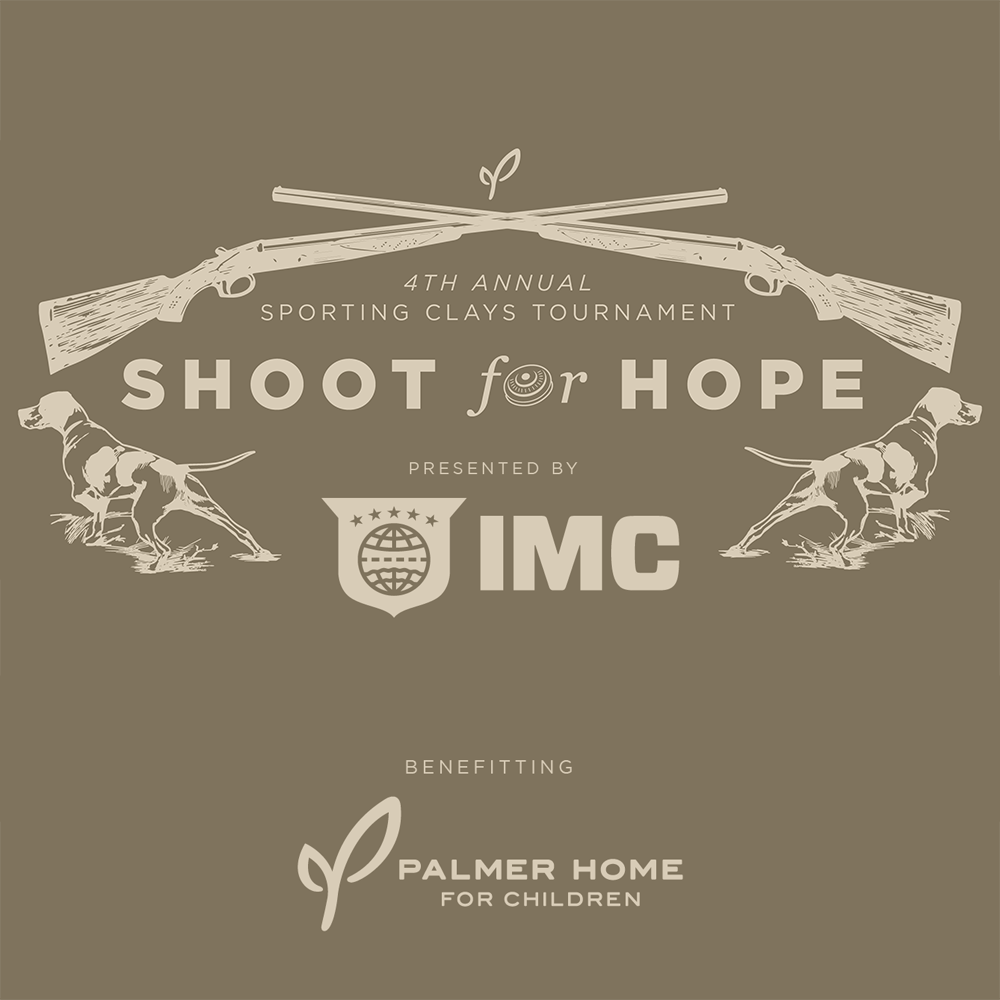 4th Annual Shoot for Hope Sporting Clays Tournament