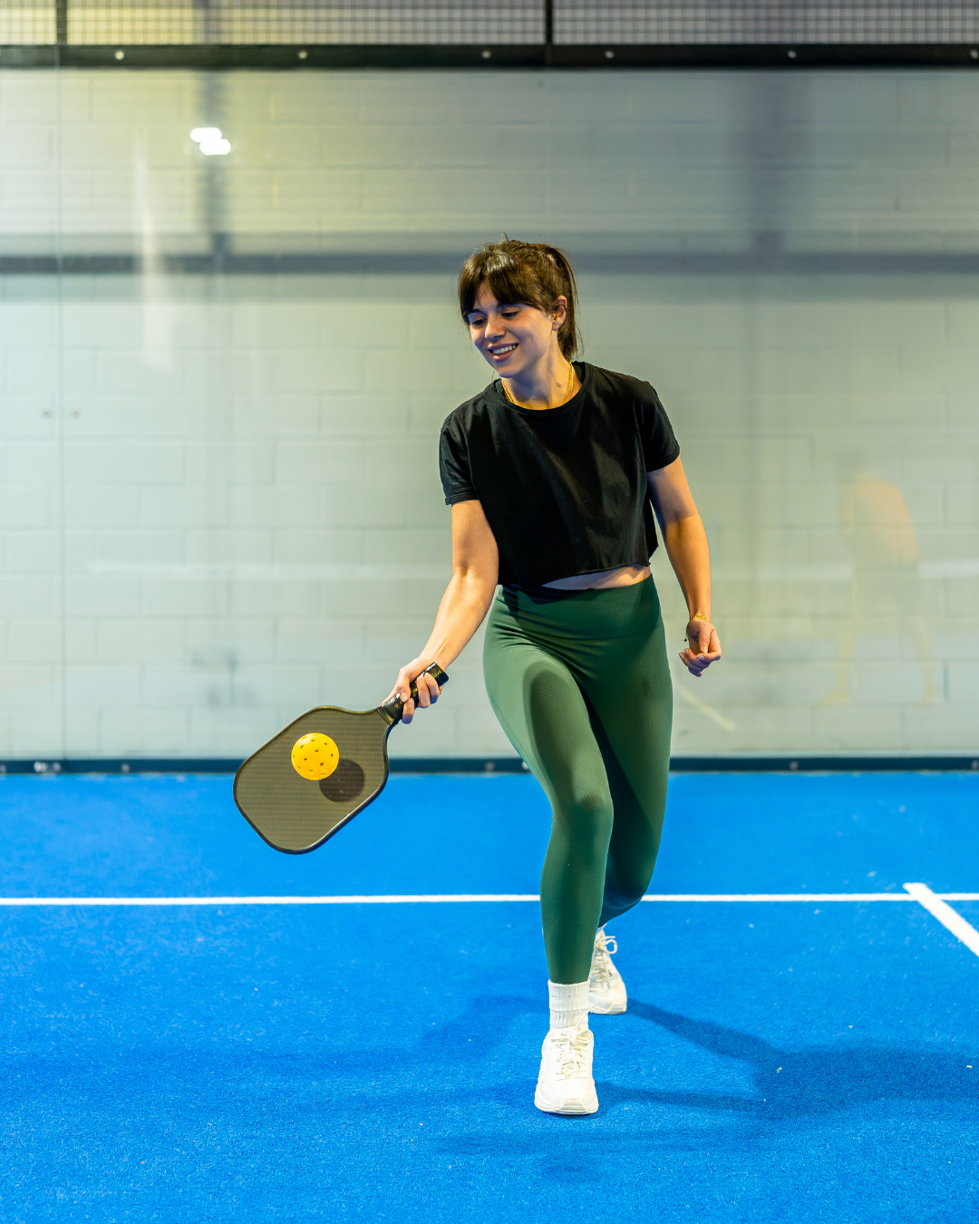 Untitled design (2).png