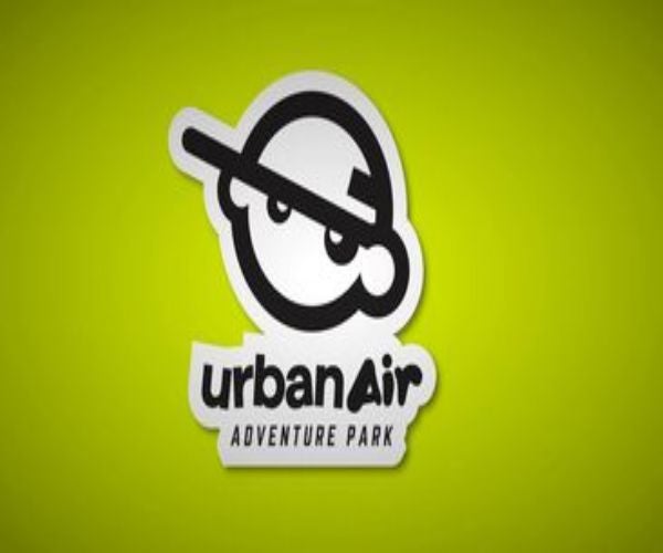 Urban Air Trampoline and Adventure Park