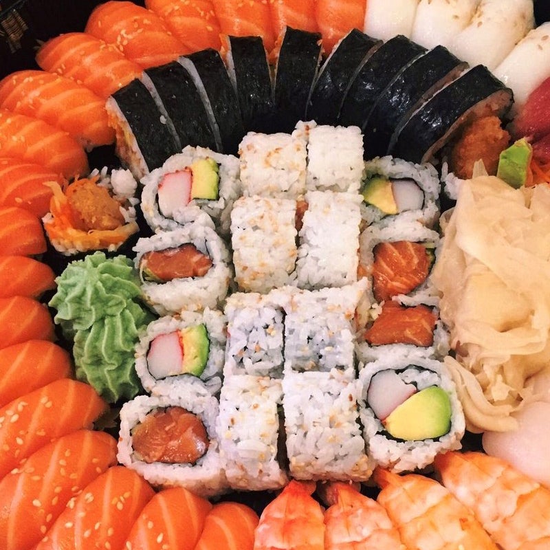 Urban Fushion-Sushi-sq.jpg