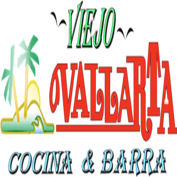 Viejo Vallarta Mexican Restaurant