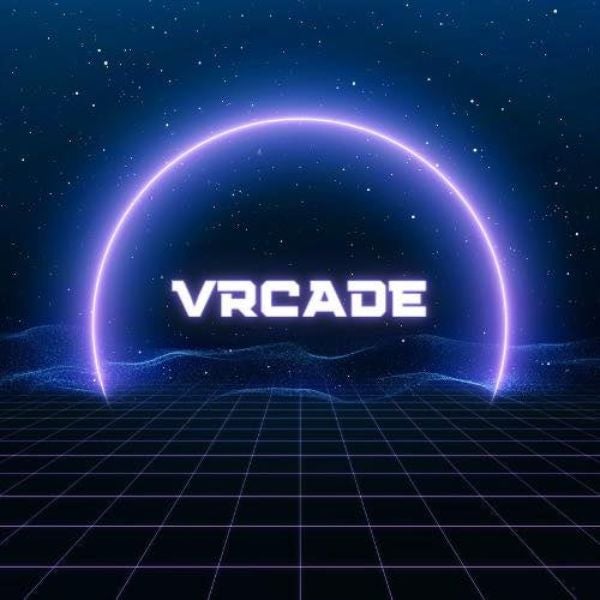 VRCADE