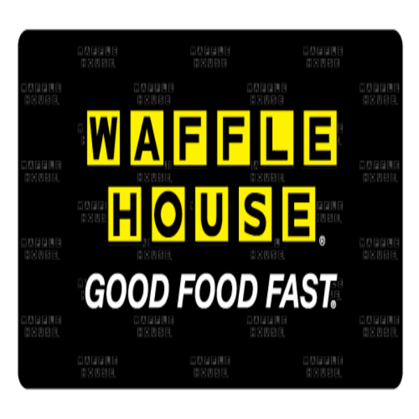 Waffle House Horn Lake