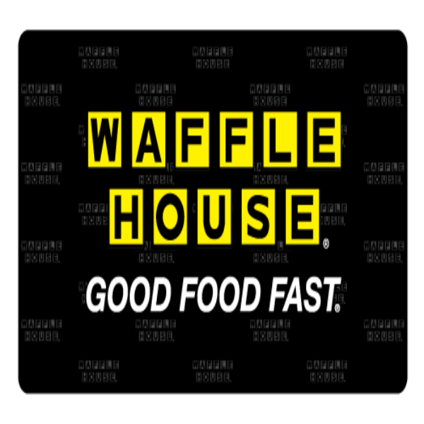 Waffle House Hernando