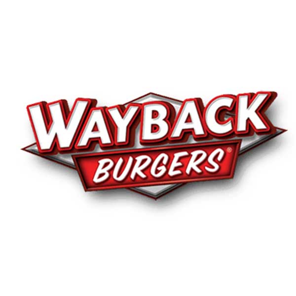 Wayback Burgers