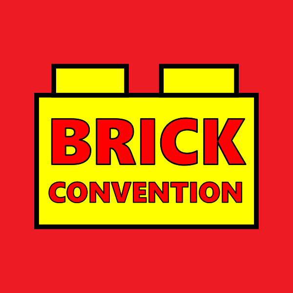 More Info for Brick Convention