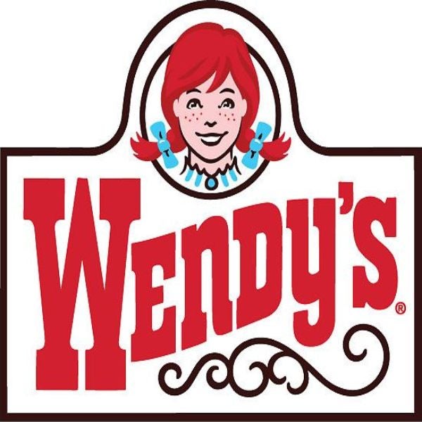 Wendy's Olive Branch