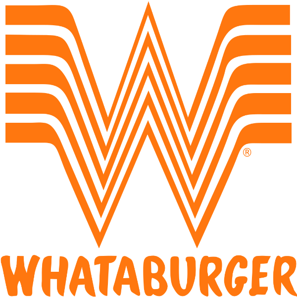 Whataburger