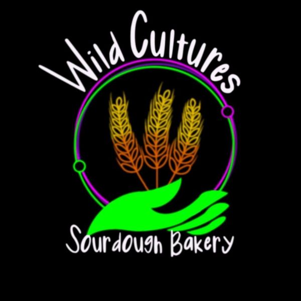 Wild Cultures Sourdough Bakery