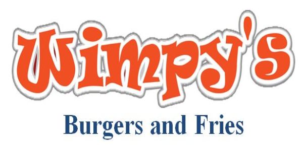Wimpy's Burgers and Fries