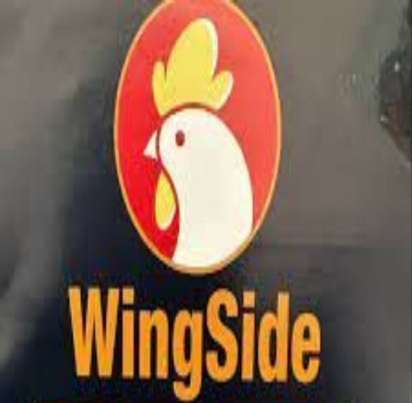 WingSide