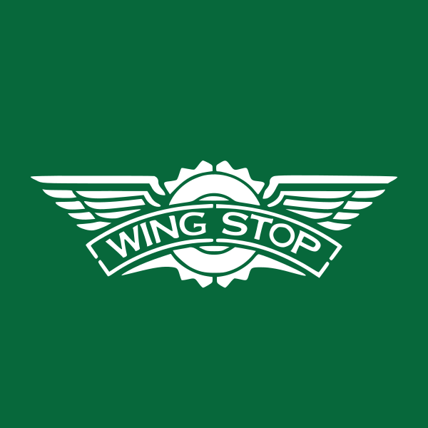 Wingstop