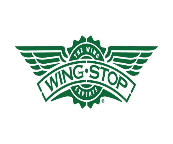 Wingstop