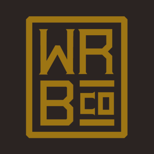 Wolf River Brisket