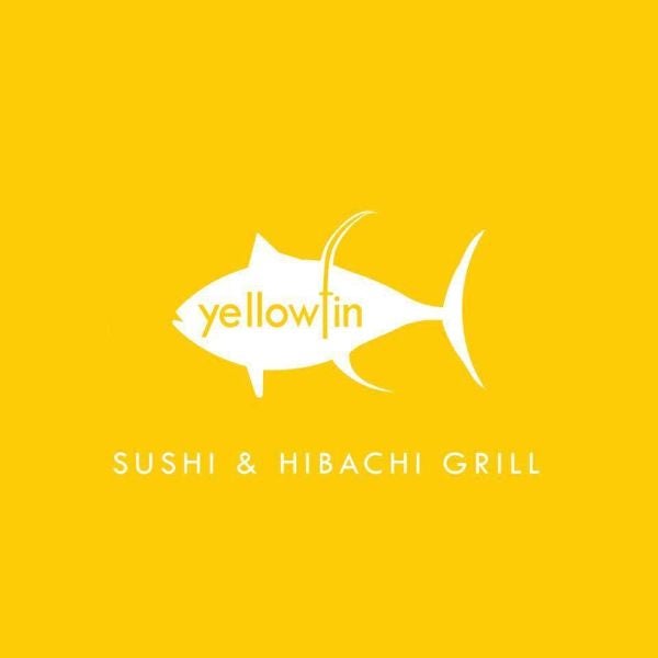 Yellowfin Sushi & Hibachi Grill