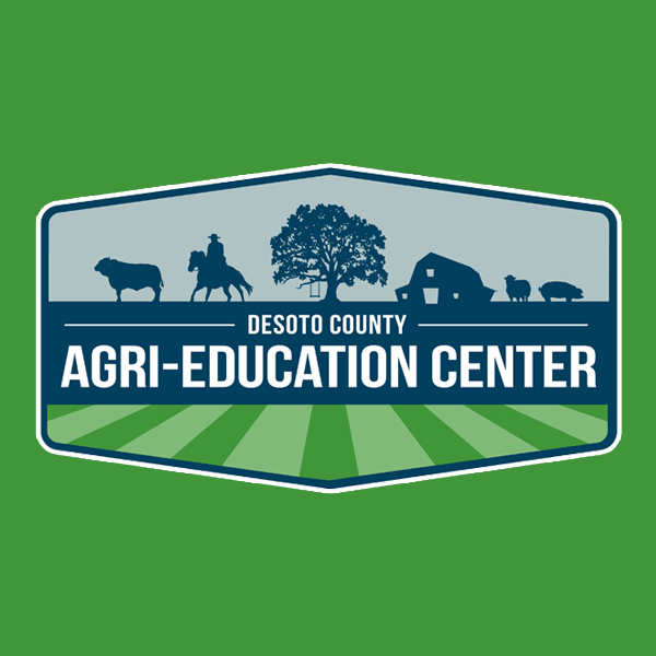 DeSoto County Agri-Education Center