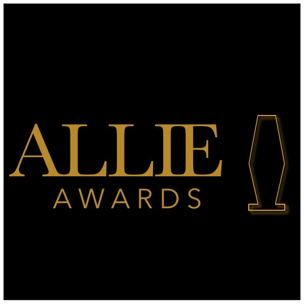 22nd Annual Allie Awards