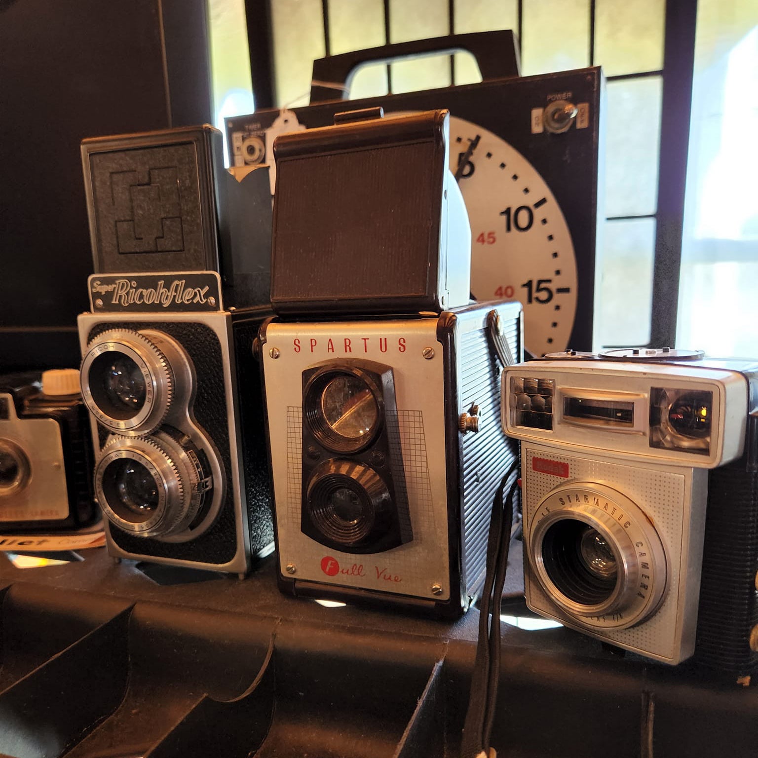 antiques4.jpg