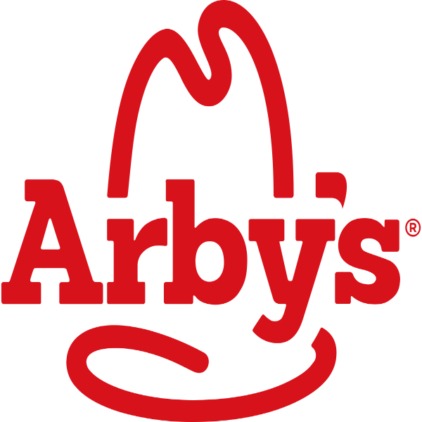 Arby's Olive Branch