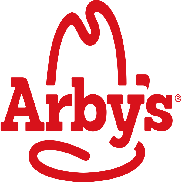 Arby's Hernando