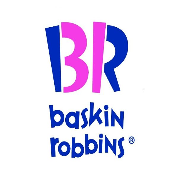 Baskin Robbins Horn Lake