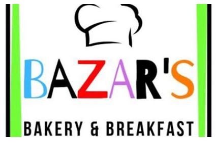 Bazar's Bakery & Breakfast