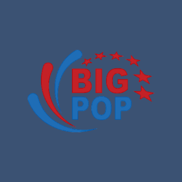 More Info for Southaven Gun Show