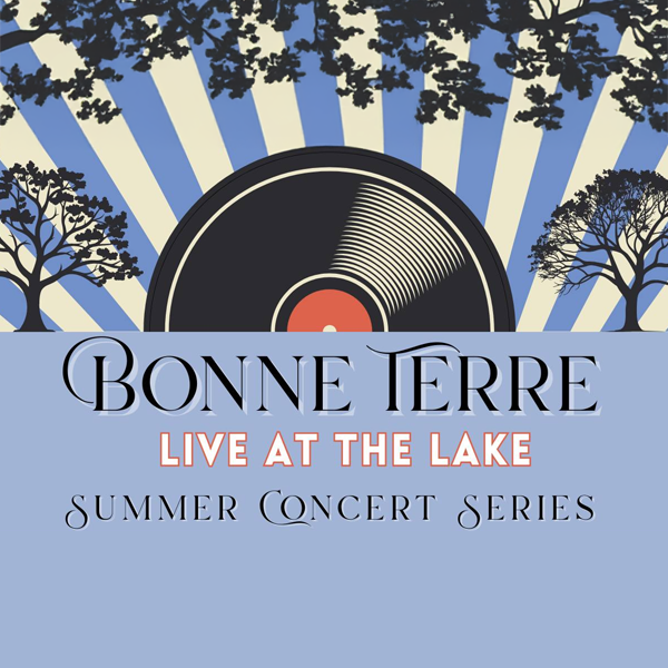 More Info for Live at the Lake Summer Concert Series