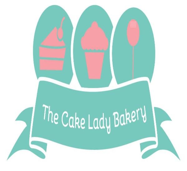 The Cake Lady Bakery