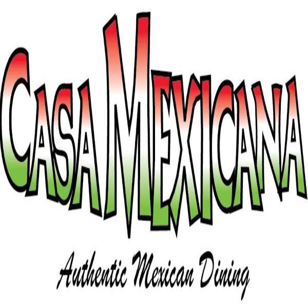 Casa Mexicana Olive Branch