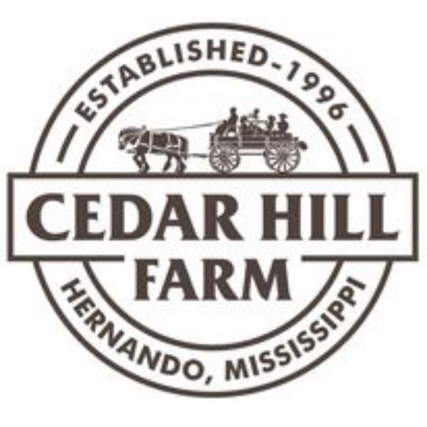 More Info for Craft Beer & Flower Festival