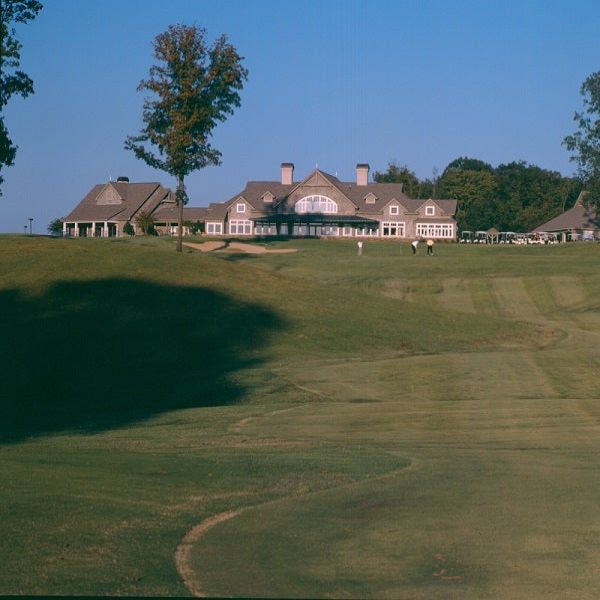 More Info for 19th Annual Fellowship of Christian Athletes State Qualifier Golf Scramble