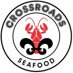 Crossroads Seafood