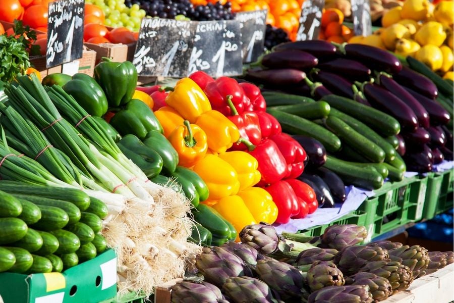 farmersmarket-sth.jpg