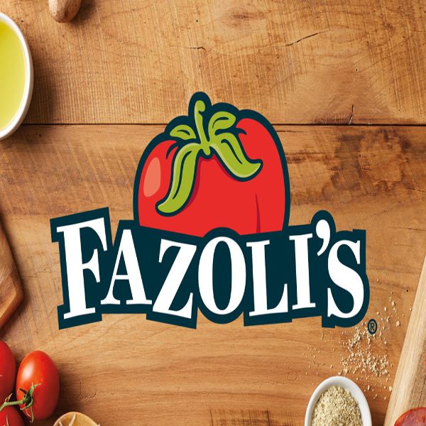 Fazoli's