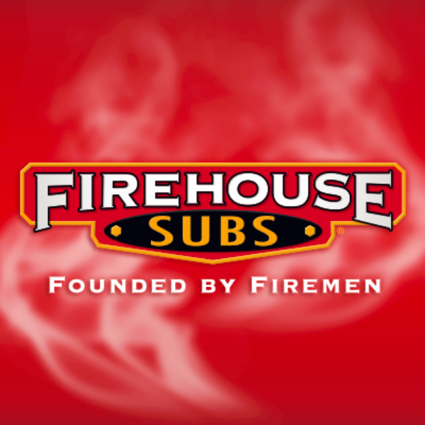 Firehouse Subs Olive Branch