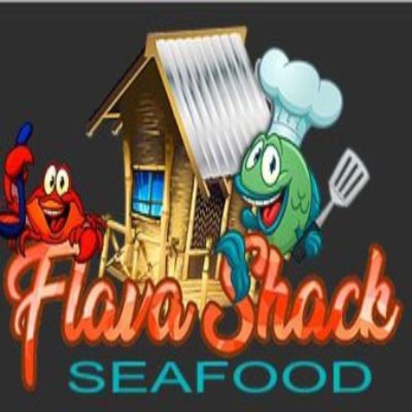 Flava Shack Seafood