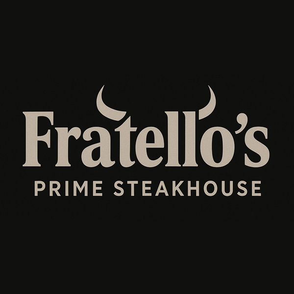 Fratello's Prime Steakhouse