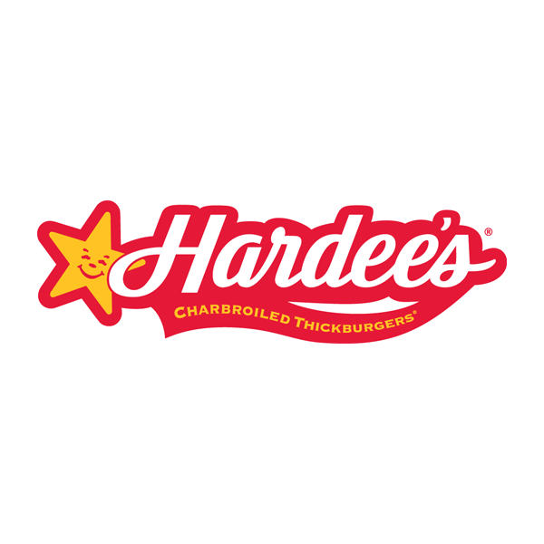 Hardee's Olive Branch