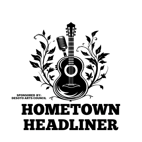 More Info for Hometown Headliners