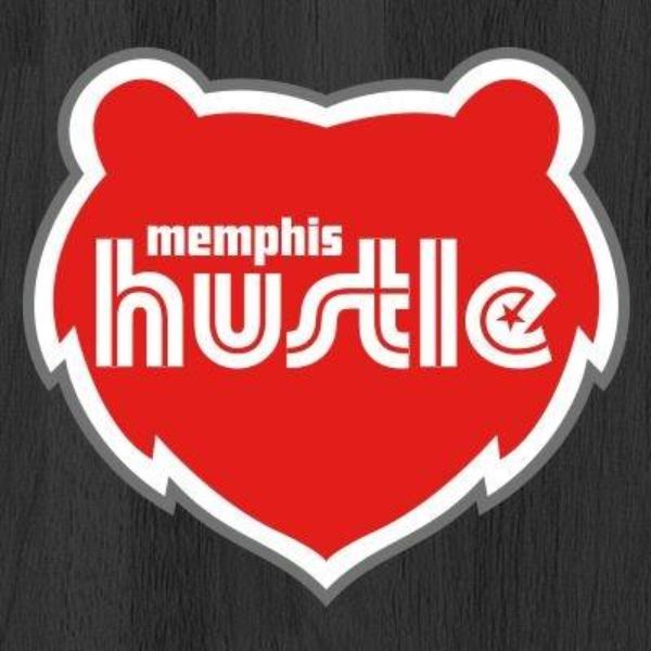 Memphis Hustle