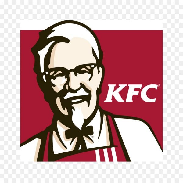 KFC Hernando