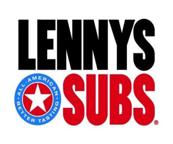 Lenny's Sub Shop Southaven 