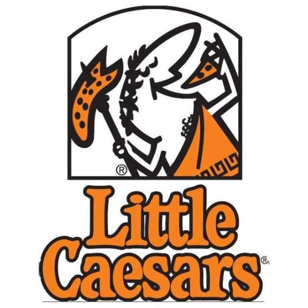 Little Caesar's Pizza Hernando
