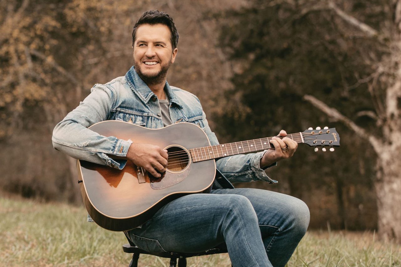 luke bryan.jpg